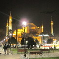 土耳其 伊斯坦堡