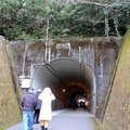 日本南九州之旅 (一) 鹈戶神宮~洞穴內的神話故事2