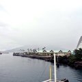 日本南九州之旅(八)~櫻島渡輪2
