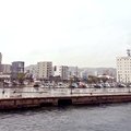 日本南九州之旅(八)~櫻島渡輪4