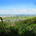 《七絕》麒麟山森林步道 - 1