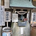 日本南九州之旅(四)~青島神社1