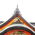 日本南九州之旅(四)~青島神社6