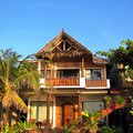 Palmbeach Resort棕櫚灘度假村3