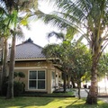 Palmbeach Resort棕櫚灘度假村2