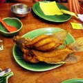 入境隨俗-食在印尼8
