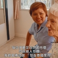 台灣文化的殘暴本質，以公共電視紀錄片「母親」Mother為例：泰國一天三班制長照阿茲海默症，台灣卻要外籍看護24小時照顧還不准放假！