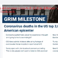 媒體如NHK、CBS、Foxnews、BBC、法新社、德國鏡報，均使用Coronavirus，我認為QuickseeK快析輿情資料庫公然造謠說謊