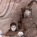 1946父與母