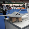 軍民通用科技展(2013.12.06.)