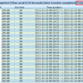 list of possible UDP Attacks20111118-Zoom In