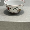 古董中國瓷