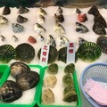 台南市好吃好玩：安平港美食：慶平海產 - 5