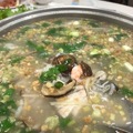 台南市好吃好玩：安平港美食：慶平海產 - 15