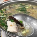 台南市好吃好玩：安平港美食：慶平海產 - 16