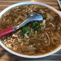 高雄市旗津區美食：萬三 - 3