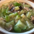 高雄市旗津區美食：萬三 - 4