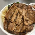 高雄美食：周氏燒肉飯 - 8