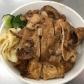 高雄美食：周氏燒肉飯 - 10