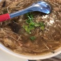 高雄市旗津海岸美食：萬三 - 31