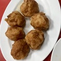 高雄鹽埕區美食： 小木屋 （熱炒店） - 5