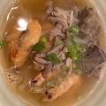 台式飯湯 - 7