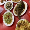 高雄鹽埕區美食： 小木屋 （熱炒店） - 7