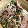 高雄市三民區美食：九如路「外省Q 麵」 - 5