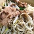 高雄市三民區美食：九如路「外省Q 麵」 - 7