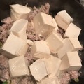 小花貓掌灶：麻婆豆腐 - 15