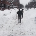 2015 雪風暴襲波士頓 - 11