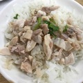 高雄市新興區美食：六合路小林雞肉飯 - 10