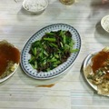 高雄左營海軍營區美食：羊肉店 - 1