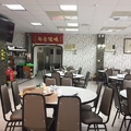 台南慶平海產餐廳 - 6