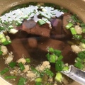 麻豆蛙貴 - 8