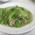 台南慶平海產餐廳 - 18