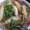 麻豆蛙貴 - 10