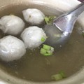 麻豆蛙貴 - 11