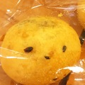 yama bread - 4