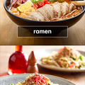波士頓： 日本拉麵店及他們的網頁檔案 - 7