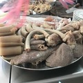 高雄鹽埕區美食：瀨南街「阿進肉羹」 - 5