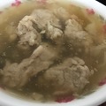 高雄鹽埕區美食：瀨南街「阿進肉羹」 - 7