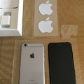 換新手機： iPhone 7 - 5