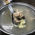 隱藏版美食：高醫大附近的「旺來」 - 7