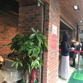 台北市美食：剛拿到米其林ㄧ星的林東芳牛肉麵 - 23