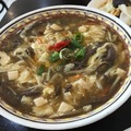 高雄三民區美食：香園牛肉麵 - 7