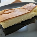 台式輕乳酪蛋糕 - 2