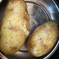 烤馬鈴薯 - 5