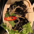 台北美食：濟南鮮 絲瓜湯包 - 5