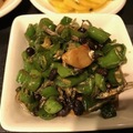 台北美食：濟南鮮 絲瓜湯包 - 10